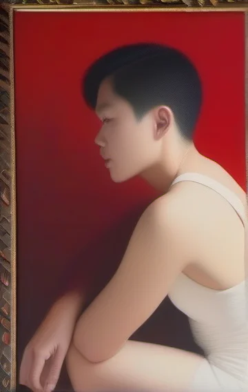 Performance 1