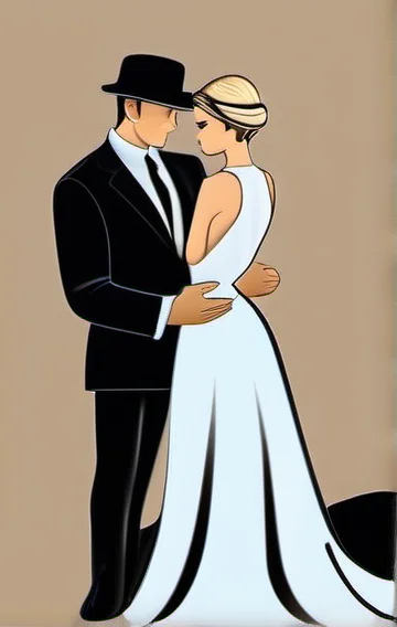 Rainy Day Wish Comes True