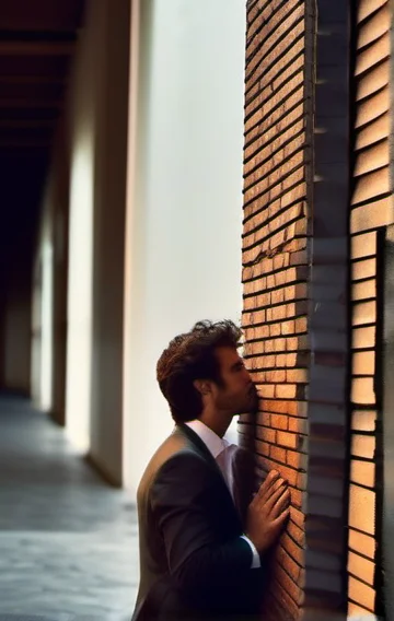 Return To The Naturist Resort Ch 02