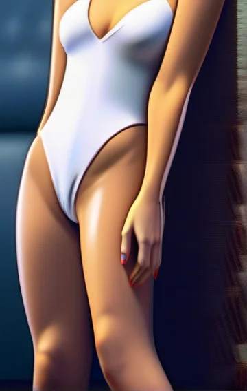 Reverends Magic Wand