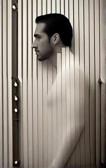 Roommates Or Bogey Lives