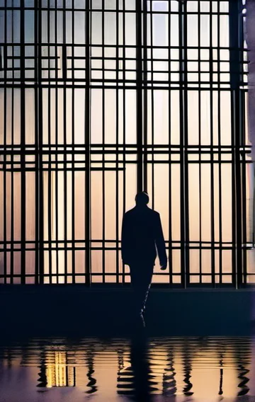 Same Time Next Year Ch 02