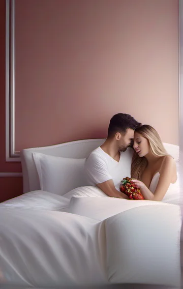 Sex on the Plane