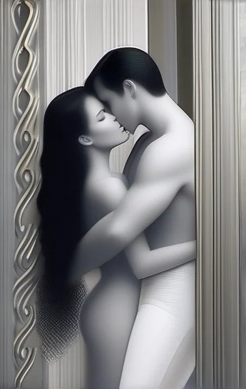 Sister In Laws Vacation