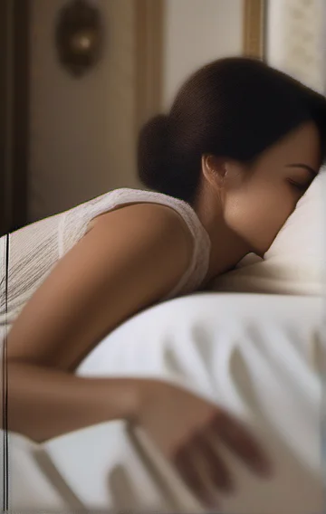 Somnia Sexualis