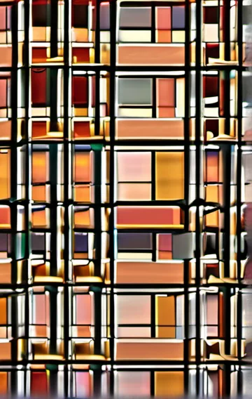 Square-