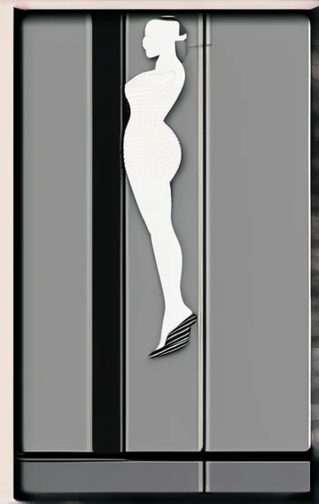 . 02