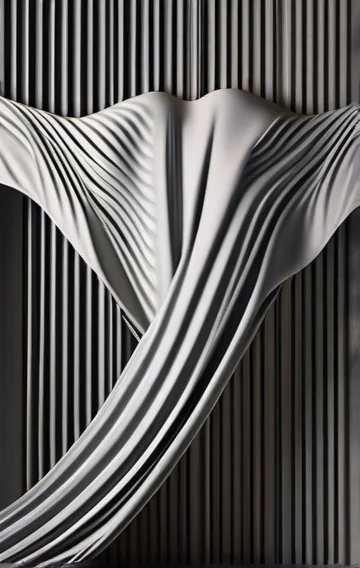 Sweet Milf Melissa Ch 02