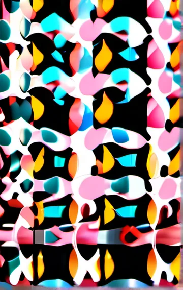 Swimming Pool Adventure