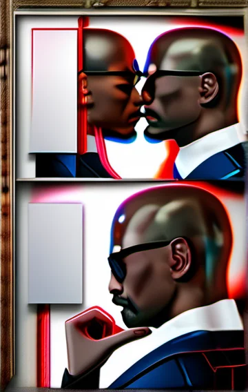 03