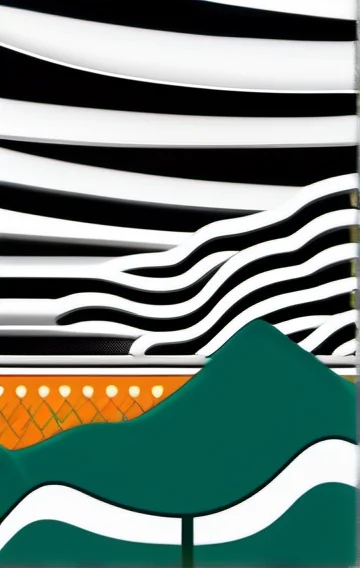 Teacher Loves The Student Body Ch 05