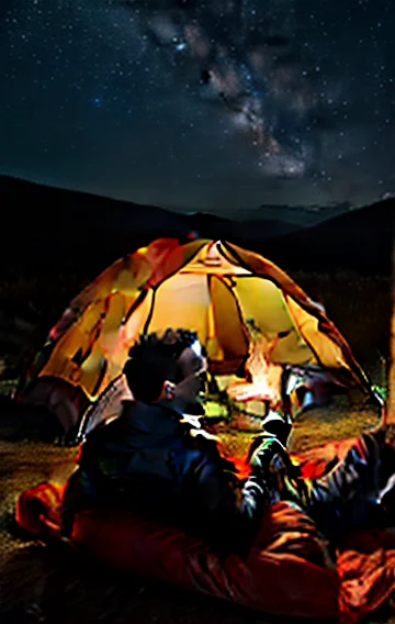 The 750 Word Project Coming Soon