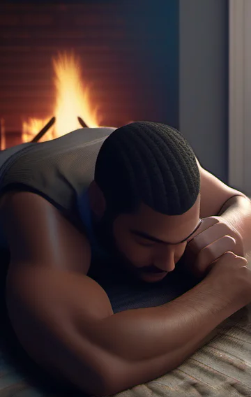 The Adventures Of April Ames Pt 01