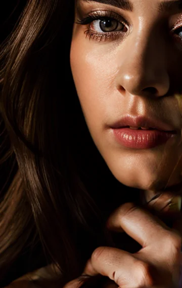 The Affair: a Beginning