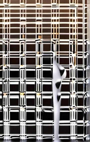 The Affair You Wish You Had Office