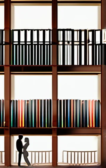 The Beholder A Short Play