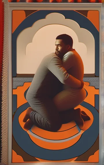 The Best Sex Ever