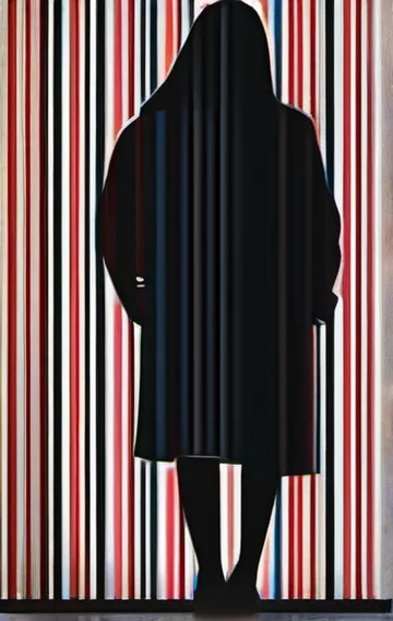 The Cinema A Dream Remembered