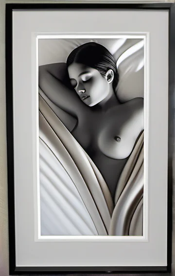 The Coeds Overview Of The Girls