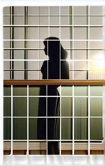 The Cold Case of Pastor Elhorn