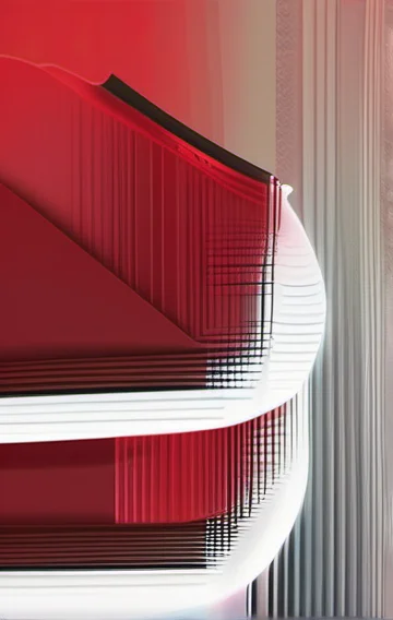 The Darkness Yields A Question Pt 03