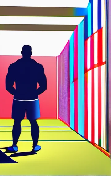 The Ed Chronicles Ch 01