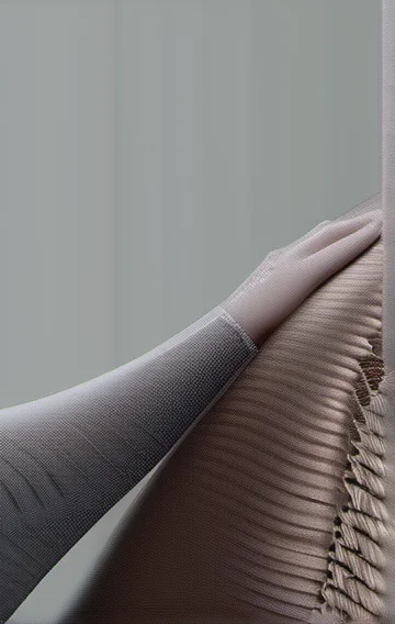 . 01