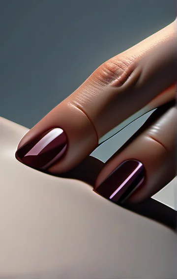 The Gift That Keeps On Giving 1