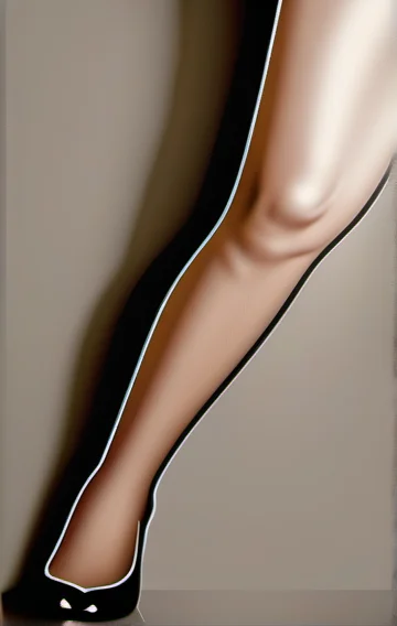 The Girl in the Boostore Part 2