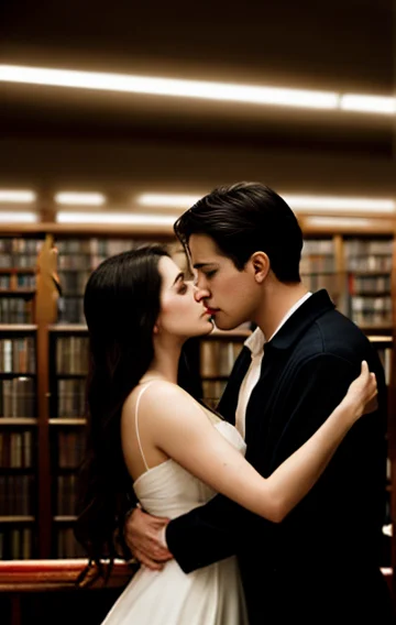 The Horse Keeper Ch 01