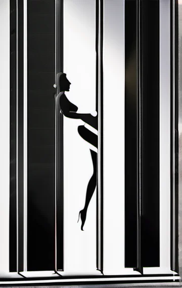 The Hotwife