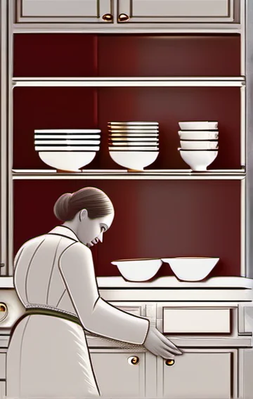 The Houseguest