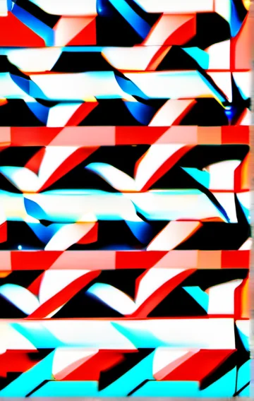 The Indecent Proposal Ch 01