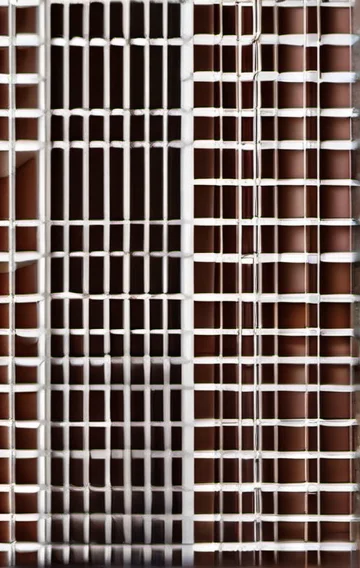 The Long And Short Of It