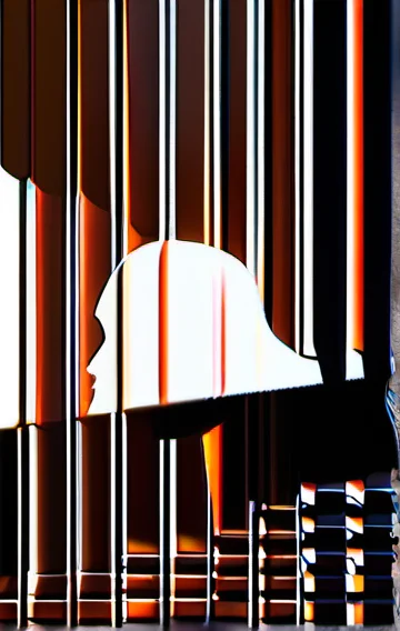 The Long Weekend Ch 03 1