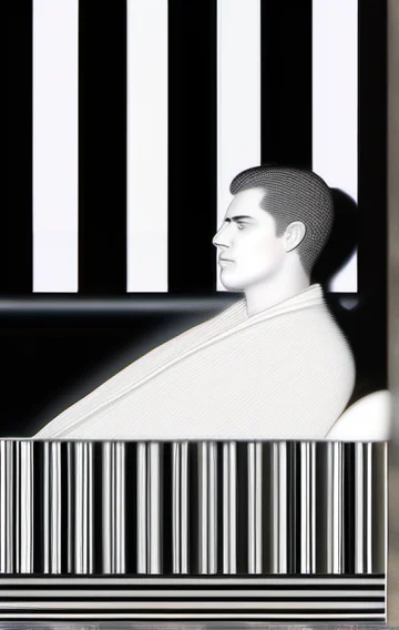 The Meditation Society