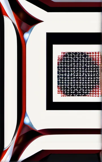 The Mirror Ch 3 Define Cheating