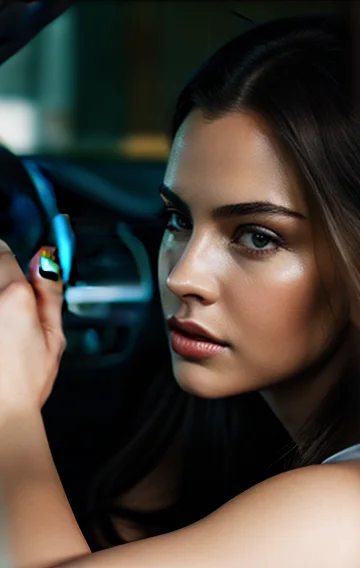 The Musicians Are Playing My Song