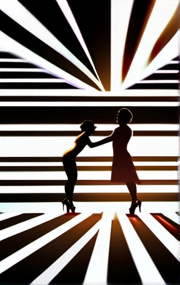 The New Redhead In My Life