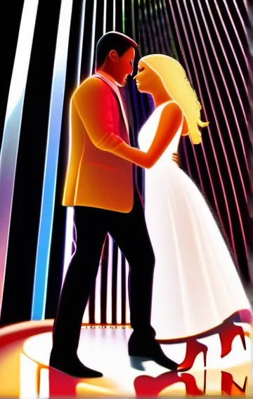 The Other Sister Ch 01