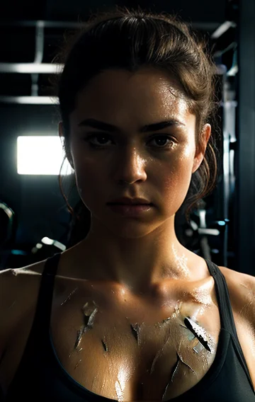 The Pleasure Of Routine