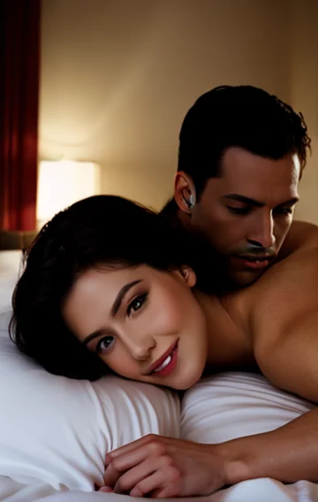 The Scholarship Offer Ch 01 02