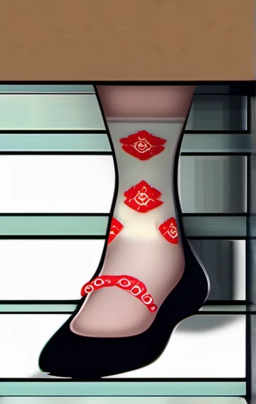 The Seduction of Simon