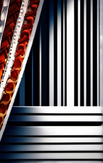 The Sister In Law Ch 02