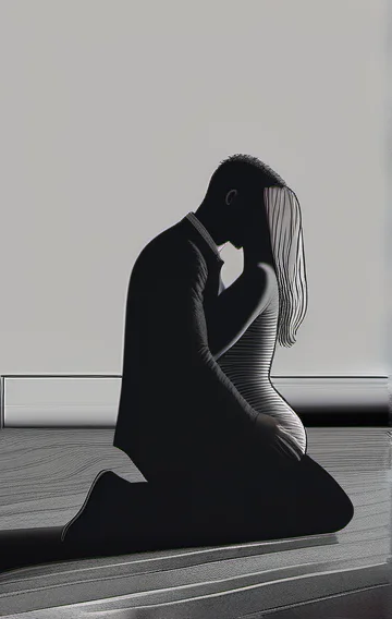 The Surrogate