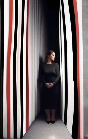 The Wedding Reception 3