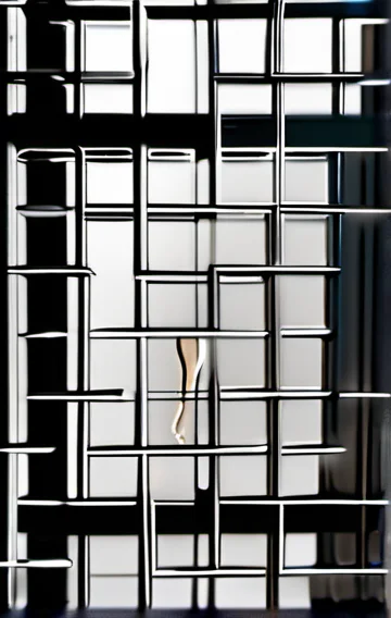 These Are My Confessions