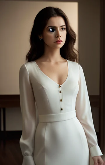 Three Days At A Laundromat