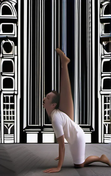 Thresholds