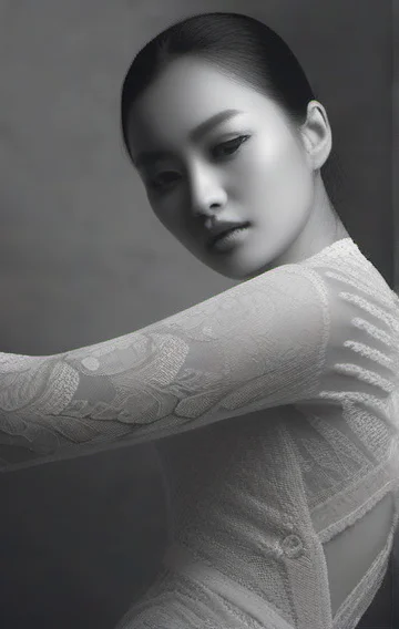 To Achieve A Happy Ending